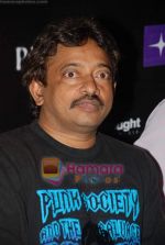 Ram Gopal Varma at Phoonk film 5 lakhs contest in Fame Malad on August 21st 2008 (5)